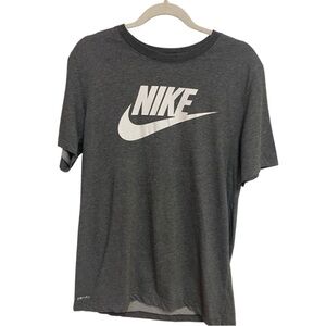 Nike Men's Dri-Fit T-Shirt